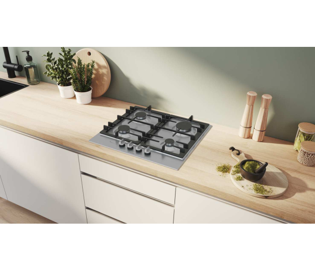 Bosch PCP6A5I90   - 1323604 - zdjęcie 3